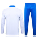 TRACKSUIT JACKET + PANTS BRAZIL TRAINING I 24-25 MEN