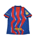 BARCELONA IV 25/26 EDITION SUPER CUP DE SPAIN MEN'S JERSEY