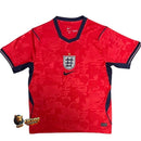 ENGLAND II 2026 WORLD CUP MEN'S JERSEY