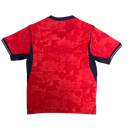 ENGLAND II 2026 WORLD CUP MEN'S JERSEY