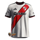 RIVER PLATE I 26/27 MEN'S JERSEY