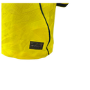 BRAZIL I WORLD CUP 2026 MEN'S JERSEY LONG SLEEVE (PLAYER VERSION)