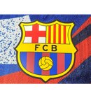 BARCELONA LIMITED EDITION 26/27 MEN'S JERSEY PLAYER VERSION