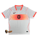 NETHERLANDS II WORLD CUP 2026 MEN'S JERSEY