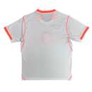 NETHERLANDS II WORLD CUP 2026 MEN'S JERSEY