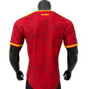 COLOMBIA 26/27 SPECIAL EDITION MEN'S JERSEY (PLAYER VERSION)