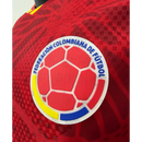 COLOMBIA 26/27 SPECIAL EDITION MEN'S JERSEY (PLAYER VERSION)