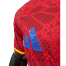 COLOMBIA 26/27 SPECIAL EDITION MEN'S JERSEY (PLAYER VERSION)