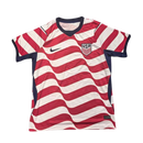 UNITED STATES I 2026 WORLD CUP MEN'S JERSEY