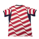 UNITED STATES I 2026 WORLD CUP MEN'S JERSEY