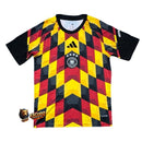 GERMANY 2026 WORLD CUP TRAINING MEN'S JERSEY