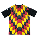 GERMANY 2026 WORLD CUP TRAINING MEN'S JERSEY