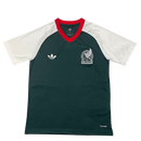 MEXICO TRAINING 2026 WORLD CUP MEN'S JERSEY