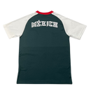 MEXICO TRAINING 2026 WORLD CUP MEN'S JERSEY