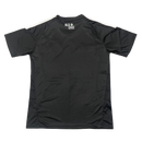 ALGERIA TRAINING BLACK 2026 WORLD CUP MEN'S JERSEY