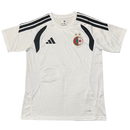 ALGERIA TRAINING WHITE 2026 WORLD CUP MEN'S JERSEY