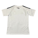 ALGERIA TRAINING WHITE 2026 WORLD CUP MEN'S JERSEY