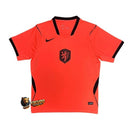 NETHERLANDS I WORLD CUP 2026 MEN'S JERSEY