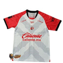 TIJUANA II 26/27 MEN'S JERSEY