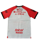 TIJUANA II 26/27 MEN'S JERSEY
