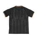 GERMANY BLACK 26/27 LIMITED EDITION MEN'S JERSEY