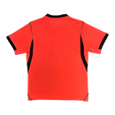 NETHERLANDS I WORLD CUP 2026 MEN'S JERSEY