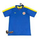 COLOMBIA II 1998 MEN'S JERSEY (RETRO)