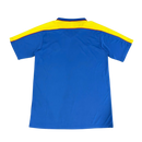 COLOMBIA II 1998 MEN'S JERSEY (RETRO)