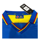 COLOMBIA II 1998 MEN'S JERSEY (RETRO)