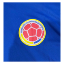 COLOMBIA II 1998 MEN'S JERSEY (RETRO)
