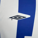 MÁLAGA I 05/06 MEN'S JERSEY RETRO