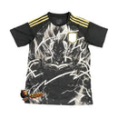 JAPAN LIMITED EDITION DBZ XII 25/26 MEN'S JERSEY
