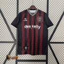 BOHEMIAN I 24/25HOMBRE JERSEY