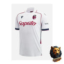 BOLOGNA II 26/27 MEN'S JERSEY 1