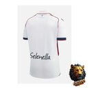 BOLOGNA II 26/27 MEN'S JERSEY 2