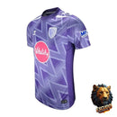 BOURNEMOUTH II 26/27 MEN'S JERSEY 1