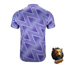 BOURNEMOUTH II 26/27 MEN'S JERSEY 2