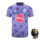 BOURNEMOUTH II 26/27 MEN'S JERSEY 3