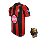BOURNEMOUTH I 26/27 MEN'S JERSEY 1