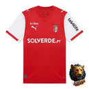 BRAGA I 26/27 MEN'S JERSEY 1
