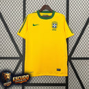 BRAZIL I 2010 MEN'S JERSEY (RETRO)