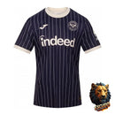 BRENTFORD I 26/27 MEN'S JERSEY 1