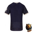 BRENTFORD I 26/27 MEN'S JERSEY 2