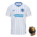 BRIGHTON II 26/27 MEN'S JERSEY 1