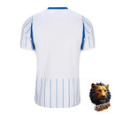 BRIGHTON II 26/27 MEN'S JERSEY 2
