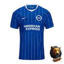 BRIGHTON I 26/27 MEN'S JERSEY 1