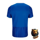 BRIGHTON I 26/27 MEN'S JERSEY 2