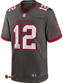 NFL TAMPA BAY BUCCANEERS - TOM BRADY JERSEY