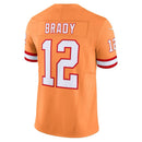NFL TAMPA BAY BUCCANEERS - TOM BRADY JERSEY