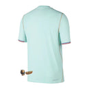 FRANCE II WORLD CUP 2026 MEN'S JERSEY